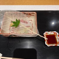 和空 成田山門前 - 