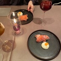 スミレオオサカ - 