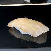 立喰 鮨となり - 