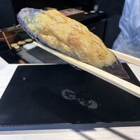 立喰 鮨となり - 