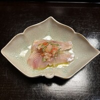 祥雲 - 