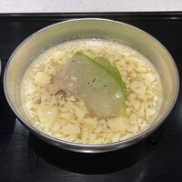 和空 成田山門前 - 