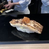 立喰 鮨となり - 