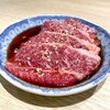 焼肉・ホルモン 踊ル