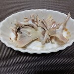 萬鷹旅館　　 - 