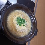 萬鷹旅館　　 - 