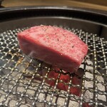 ホドリグランディ 二子玉川店 - 