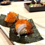 全席完全個室居酒屋 和ノ音 金沢駅前店 - 