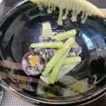 萬鷹旅館　　 - 