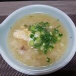 萬鷹旅館　　 - 