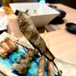 全席完全個室居酒屋 和ノ音 - 