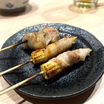 全席完全個室居酒屋 和ノ音 - 