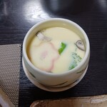 萬鷹旅館　　 - 