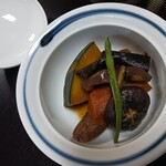 萬鷹旅館　　 - 