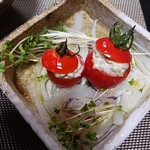 萬鷹旅館　　 - 