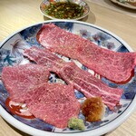 焼肉・ホルモン 踊ル - 