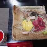 萬鷹旅館　　 - 