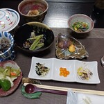 萬鷹旅館　　 - 