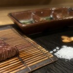 ホドリグランディ - 