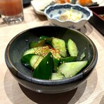 全席完全個室居酒屋 和ノ音 - 