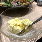 全席完全個室居酒屋 和ノ音 - 