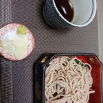 萬鷹旅館　　 - 