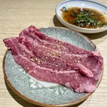 焼肉・ホルモン 踊ル - 