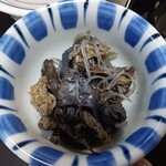 萬鷹旅館　　 - 