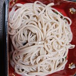 萬鷹旅館　　 - 