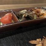 ホドリグランディ 二子玉川店 - 