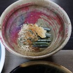 萬鷹旅館　　 - 