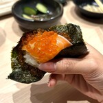 全席完全個室居酒屋 和ノ音 - 