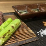 ホドリグランディ - 