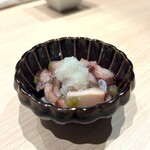 全席完全個室居酒屋 和ノ音 金沢駅前店 - 