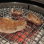 ホドリグランディ 二子玉川店 - 