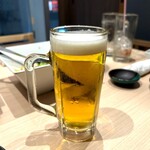全席完全個室居酒屋 和ノ音 - 