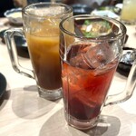 全席完全個室居酒屋 和ノ音 - 