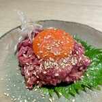 焼肉・ホルモン 踊ル - 