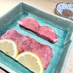 焼肉・ホルモン 踊ル - 