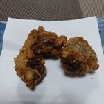 萬鷹旅館　　 - 