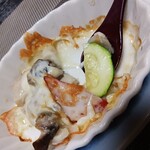 萬鷹旅館　　 - 