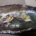 萬鷹旅館　　 - 