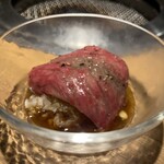 ホドリグランディ - 