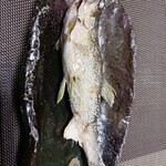 萬鷹旅館　　 - 