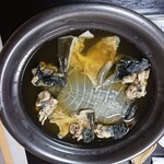 萬鷹旅館　　 - 