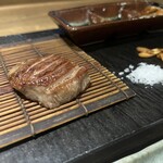 ホドリグランディ 二子玉川店 - 