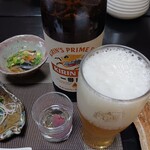 萬鷹旅館　　 - 