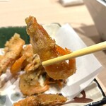 全席完全個室居酒屋 和ノ音 金沢駅前店 - 