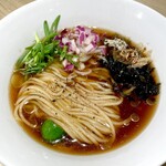 焼肉・ホルモン 踊ル - 