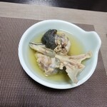 萬鷹旅館　　 - 